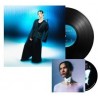 Vinyle + CD  " La Note Noire" + "La Loi Du Papillon" - Nuit Incolore