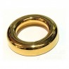 Bord GOLD A1 - Embouchure Trombone SLOKAR