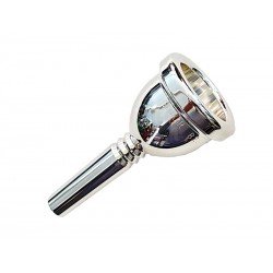 Basse / Tuba Mib- SLOKAR B1 - Embouchure