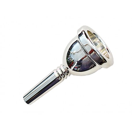 Basse / Tuba Mib- SLOKAR B1 - Embouchure