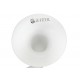 Pavillon Sousaphone Sib JUPITER Fibre Blanc
