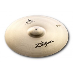 Crash 17" Medium Thin - Avedis Series Zildjian - Cymbale