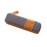 Etui Flute a bec Tenor - Kung