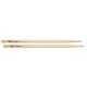 VATER 5A Los Angeles - Baguettes Batterie
