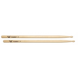 VATER 5A Los Angeles - Baguettes Batterie