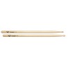 VATER 5A Los Angeles - Baguettes Batterie