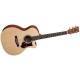MARTIN Performance PA 5 - Guitare electro-acoustique - occasion