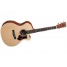 MARTIN Performance PA 5 - Guitare electro-acoustique - occasion