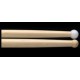 Regal Tip- Baguettes Batterie - LIQUIDATION50%