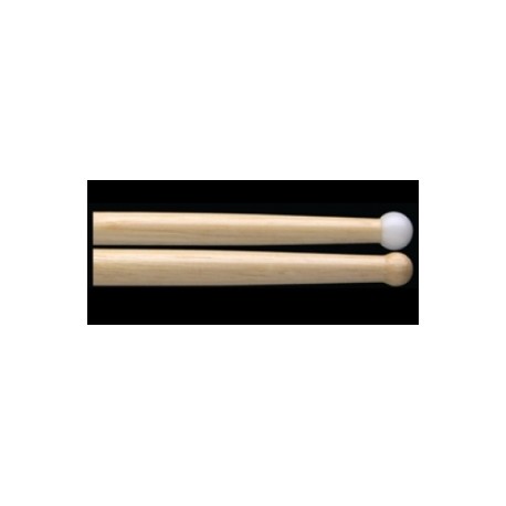 Regal Tip- Baguettes Batterie - LIQUIDATION50%