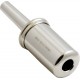 No Pressing - Bugle Droit - LIQUIDATION50%