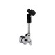 PDP Concept - Bras Micro Court - LIQUIDATION50%