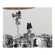 PDP Concept - Bras Micro Court - LIQUIDATION50%