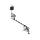 PDP Concept - Bras cymbale 25cm - LIQUIDATION50%