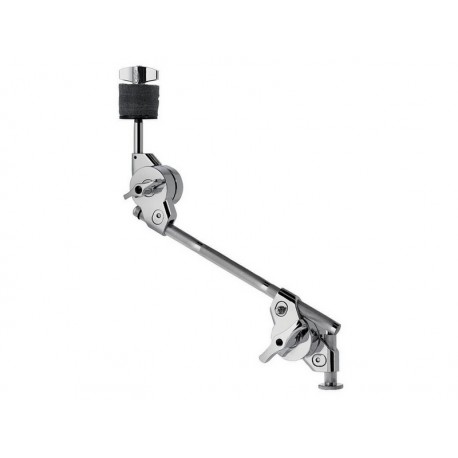 PDP Concept - Bras cymbale 25cm - LIQUIDATION50%