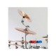 PDP Concept - Bras cymbale 25cm - LIQUIDATION50%