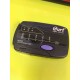 Accordeur guitar & bass Cort - liquidation 87% - LIQUIDATION50% 