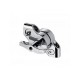 PDP Concept - Clamp pour perchette - LIQUIDATION50%