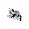 PDP Concept - Clamp pour perchette - LIQUIDATION50%
