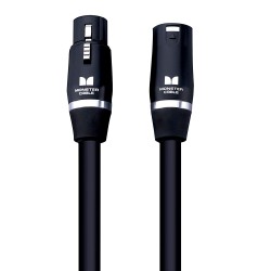 Câble Micro 3m MONSTER Studio 2000 - LIQUIDATION50%