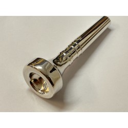 Embouchure trompette Selmer 2 MA - C - LIQUIDATION50%