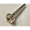 Embouchure trompette Selmer 2 MA - C - LIQUIDATION50%