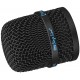 Tête micro Stage Line - LIQUIDATION50%