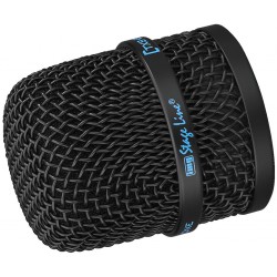 Tête micro Stage Line - LIQUIDATION50%