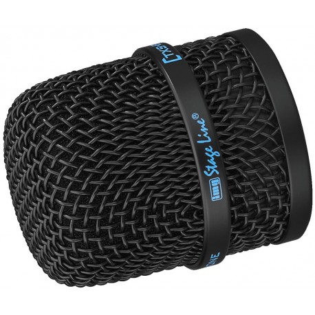Tête micro Stage Line - LIQUIDATION50%