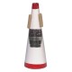 trombone Bass Humes & Berg - sourdine straight - LIQUIDATION50%