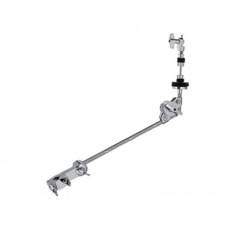 PDP Concept - HiHat sur pied de cymbale 40cm - LIQUIDATION50%
