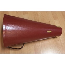 Basse Sib Straight  - Sourdine Obrasso - LIQUIDATION50%