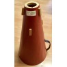 Basse mib Straight  - Sourdine Obrasso - LIQUIDATION50%
