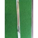 Archet 1/2 violon FINKEL  - LIQUIDATION50%