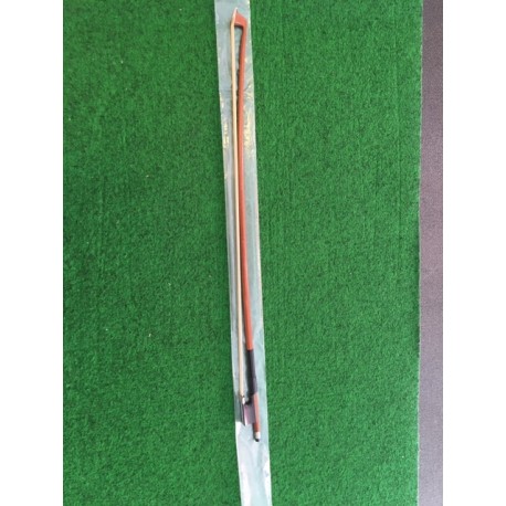 Archet 1/2 violon FINKEL  - LIQUIDATION50%