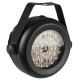 Stroboscop  - Showtec Bumper Strobe Party LED - LIQUIDATION50%
