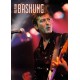 Alain Bashung  Album - LIQUIDATION50%