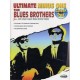 The Blues Brothers - Ultimate Minus One - + LIQUIDATION50%