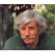 Ferrat 95 chante Aragon vol. 2 - LIQUIDATION50%