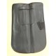Housse pour lyre en cuir - LIQUIDATION50%