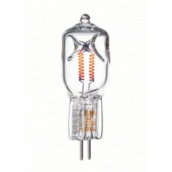 Ampoule Halogen 240V300W - + LIQUIDATION50%