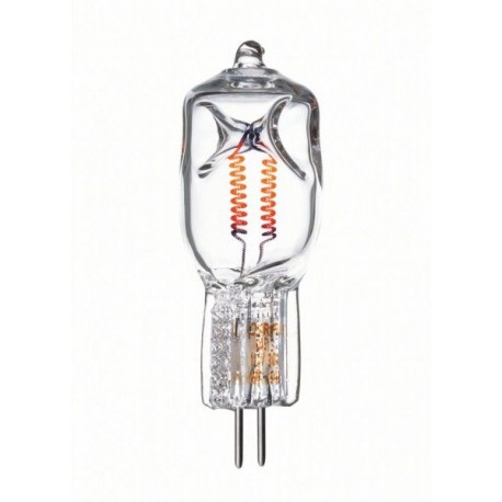 Ampoule Halogen 240V 300W - + LIQUIDATION50%
