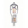 Ampoule Halogen 240V 300W - + LIQUIDATION50%
