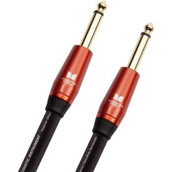 Câble Jack-Jack 3.7m MONSTER Acoustic - LIQUIDATION50%