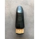 Bec SELMER S80 "D" Clarinette - LIQUIDATION50%