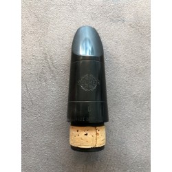 Bec SELMER S80 "D" Saxophone - LIQUIDATION50%