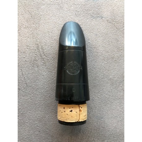 Bec SELMER S80 "D" Clarinette - LIQUIDATION50%