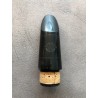 Bec SELMER S80 "D" Saxophone - LIQUIDATION50%