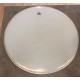 Peau Grosse-caisse IMPERIAL  Ø715cm - LIQUIDATION50%