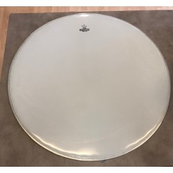 Peau Grosse-caisse IMPERIAL  Ø715cm - LIQUIDATION50%